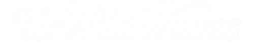 UrWildWaves